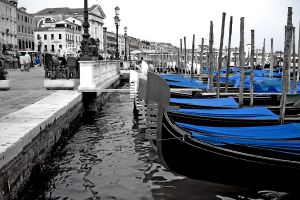 Venezia (Italia)