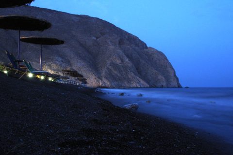 Oscencia II