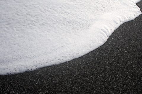 Espuma