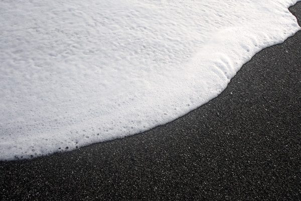 Espuma