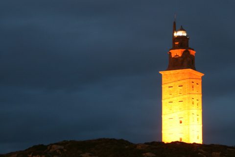 Patrimonio de la Humanidad