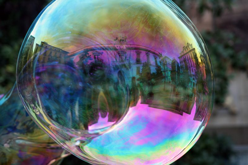 Reflejos