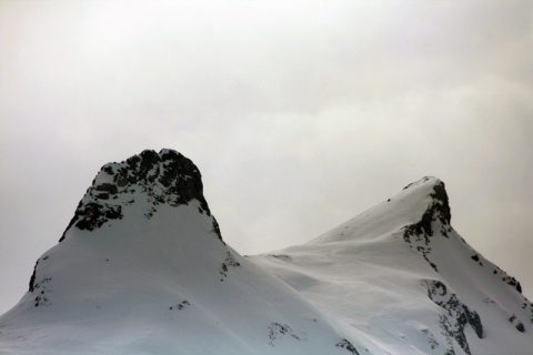 La Cima