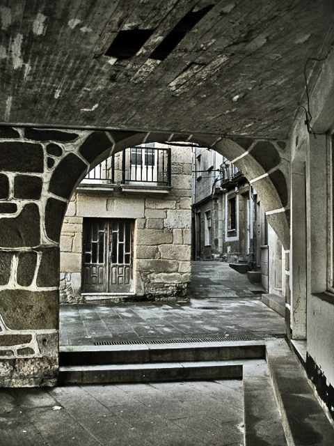 O Soportal