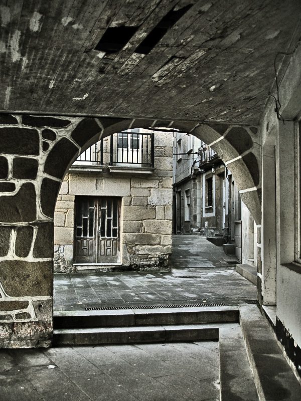 O Soportal