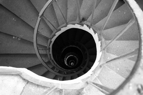 Espiral
