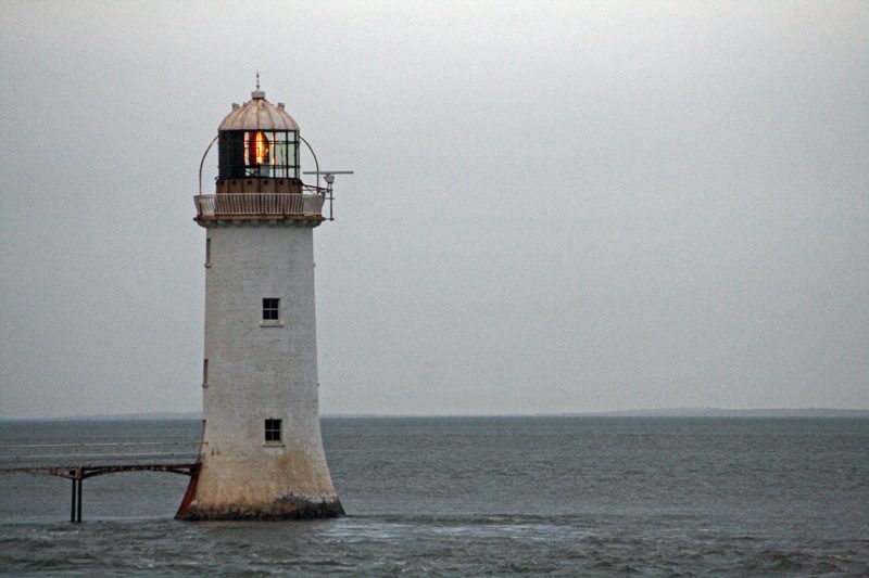 Lighthouse