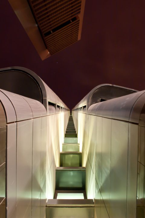 Perspectiva