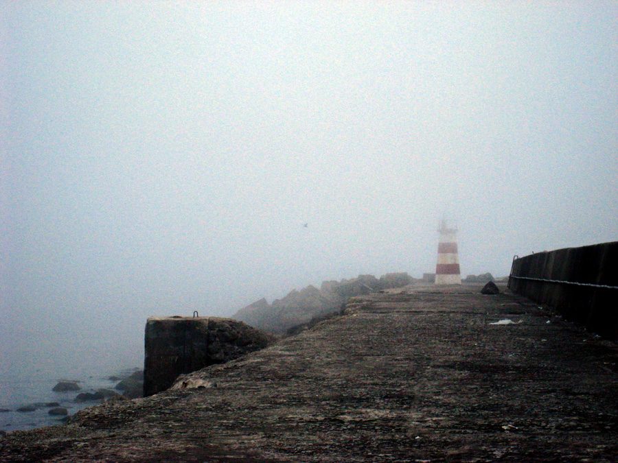 Néboa