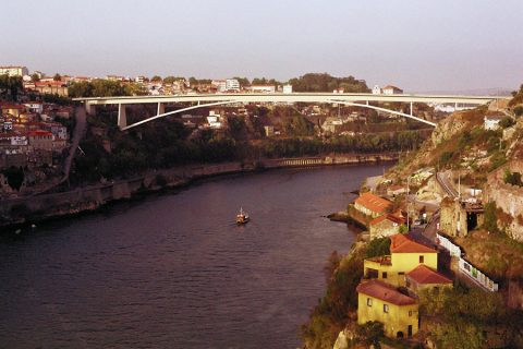 Rio arriba