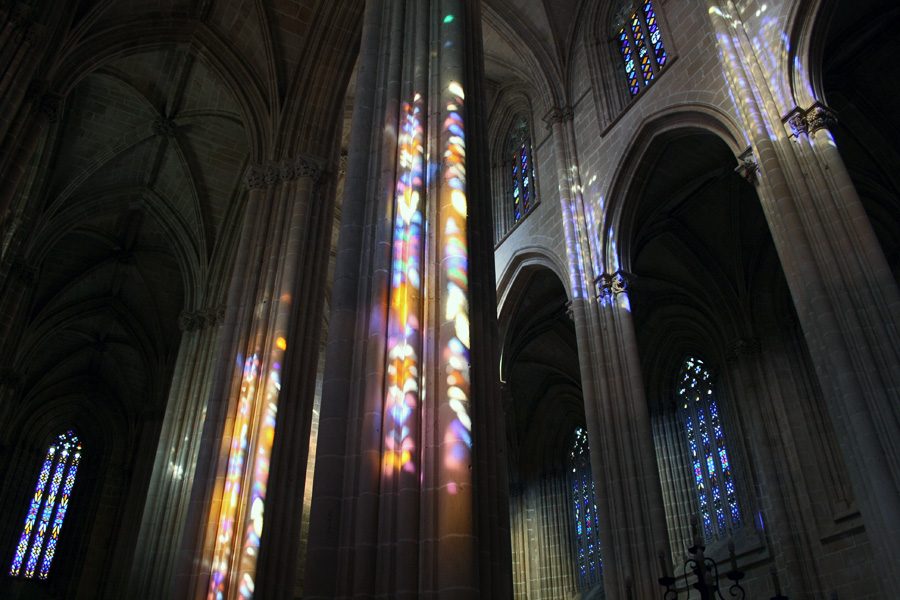 Reflejos