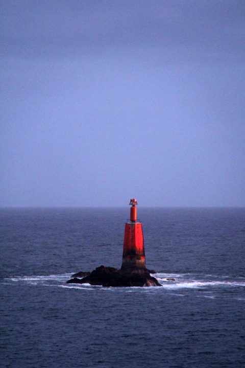 Rouge
