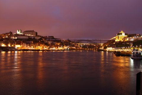 Douro