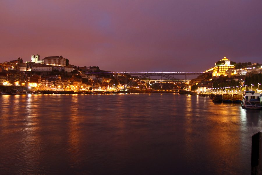 Douro