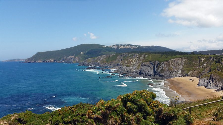 Cantís
